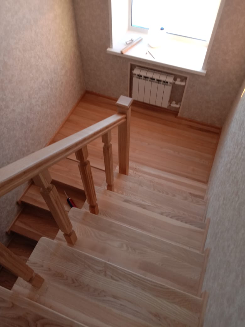 WhatsApp Image 2021-07-22 at 16.57.42 (1).jpeg